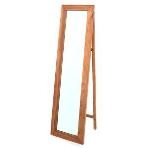 ESPEJO VESTIDOR