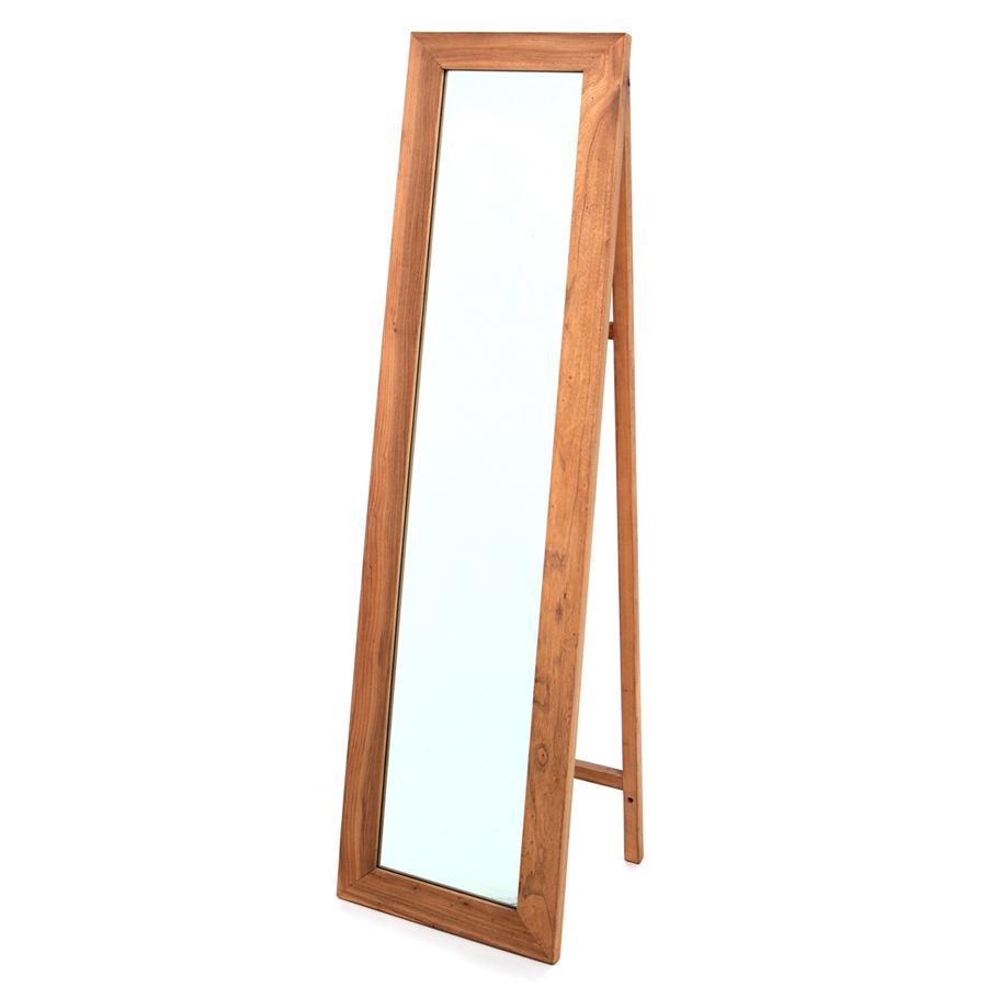 ESPEJO VESTIDOR