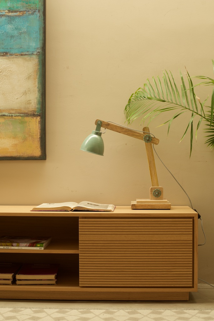 MUEBLE TV SOUL - Imagen 2