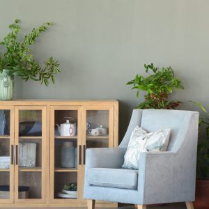 VITRINA MULTIUSO