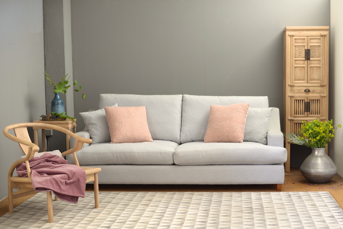 SILLÓN TÉ GRANDE - Imagen 3