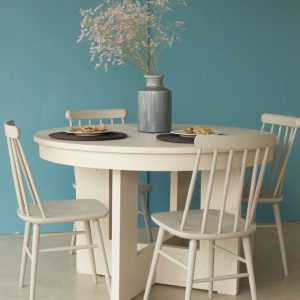 SILLA OSLO
