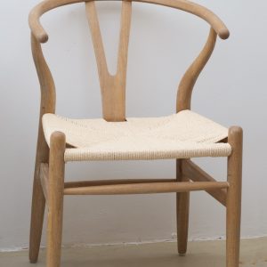 Silla