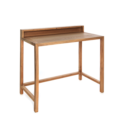 ESCRITORIO COPETE - Imagen 5