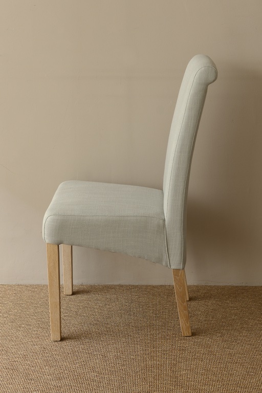 Silla Estilizada - Imagen 2
