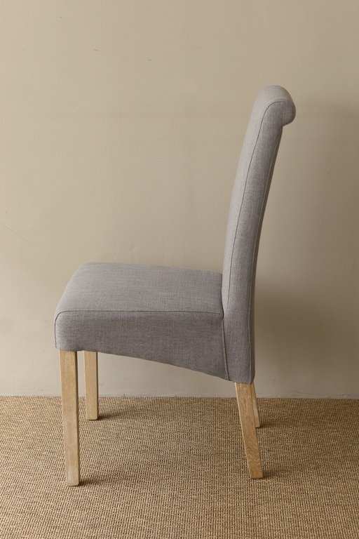 Silla Estilizada - Imagen 3