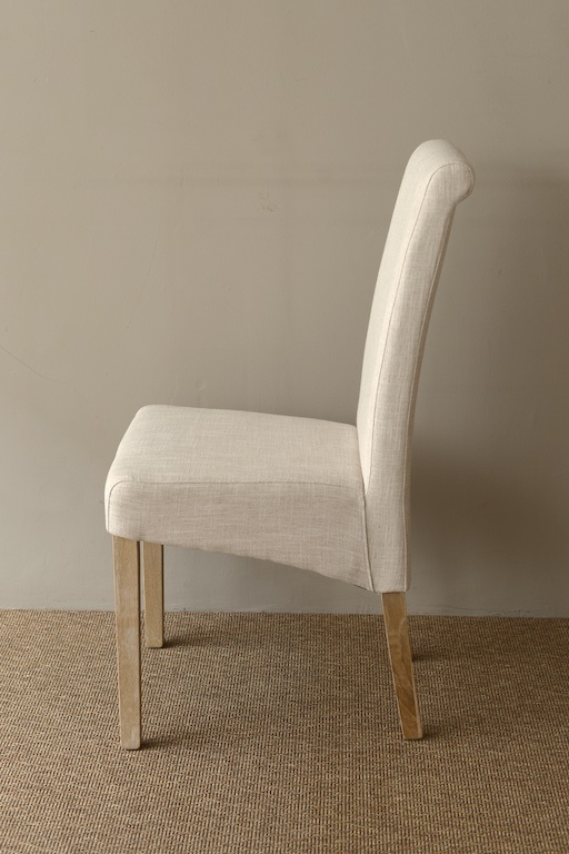 Silla Estilizada - Imagen 4