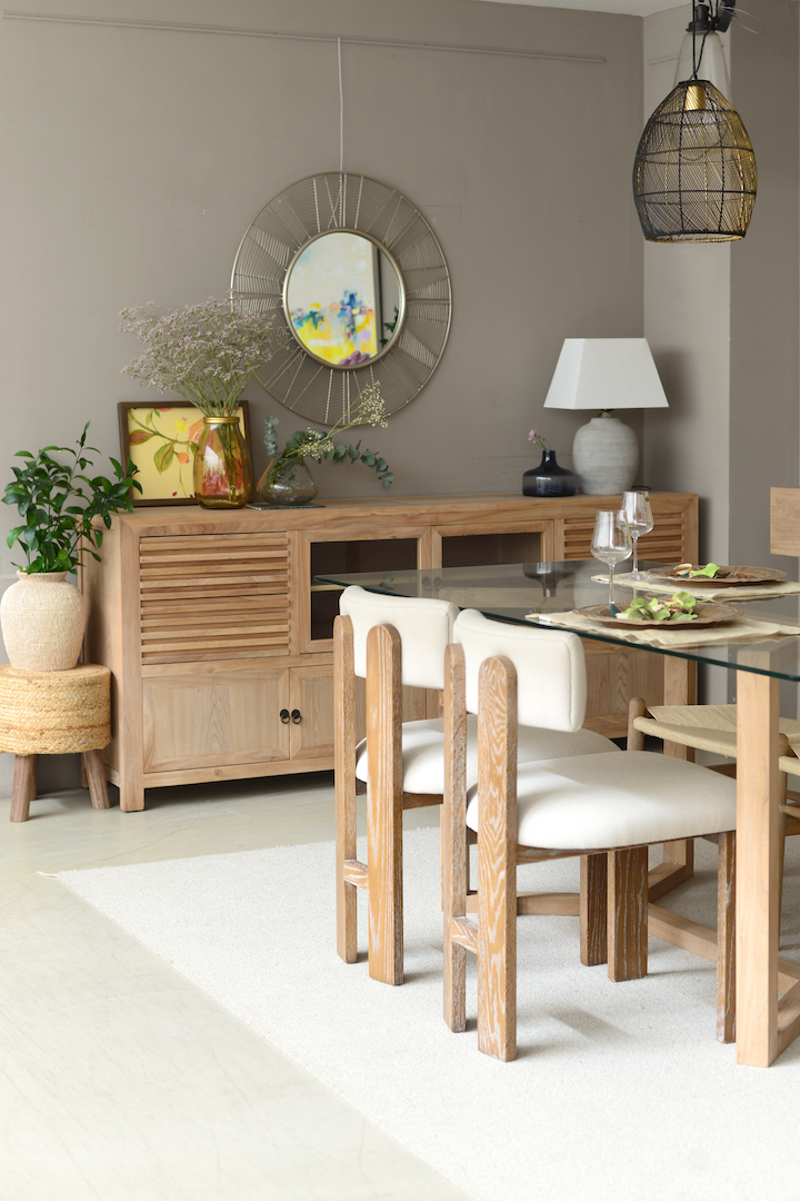 SILLA IRIA - Imagen 2